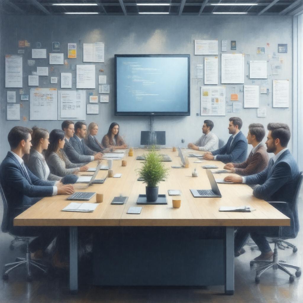 CSS Working Group